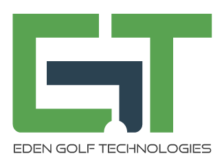Eden Golf Technologies - Accessoires